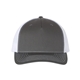 Richardson - Five - Panel Trucker Cap - COLORS
