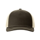 Richardson - Five - Panel Trucker Cap