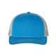 Richardson - Five - Panel Trucker Cap - COLORS