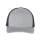 Richardson - Five - Panel Trucker Cap - COLORS