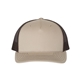 Richardson - Five - Panel Trucker Cap - COLORS