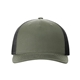 Richardson - Five - Panel Trucker Cap