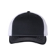 Richardson - Five - Panel Trucker Cap - COLORS