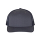 Richardson - Five - Panel Trucker Cap - COLORS