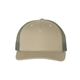 Richardson - Five - Panel Trucker Cap - COLORS