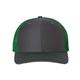 Richardson - Snapback Trucker Cap