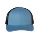 Richardson - Snapback Trucker Cap