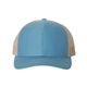 Richardson - Snapback Trucker Cap