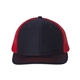 Richardson - Snapback Trucker Cap