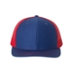 Richardson - Snapback Trucker Cap