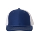 Richardson - Snapback Trucker Cap