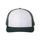Richardson - Snapback Trucker Cap