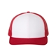 Richardson - Snapback Trucker Cap