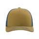 Richardson Trucker Snapback Cap