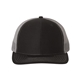 Richardson Trucker Snapback Cap