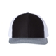 Richardson Trucker Snapback Cap