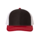 Richardson Trucker Snapback Cap