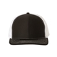 Richardson Trucker Snapback Cap