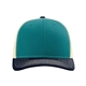 Richardson Trucker Snapback Cap