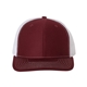 Richardson Trucker Snapback Cap