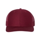 Richardson Trucker Snapback Cap