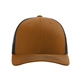 Richardson Trucker Snapback Cap