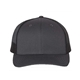 Richardson Trucker Snapback Cap