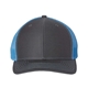 Richardson Trucker Snapback Cap