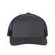 Richardson Trucker Snapback Cap