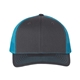 Richardson Trucker Snapback Cap