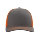 Richardson Trucker Snapback Cap