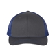 Richardson Trucker Snapback Cap