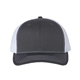 Richardson Trucker Snapback Cap