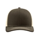 Richardson Trucker Snapback Cap