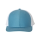 Richardson Trucker Snapback Cap