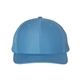 Richardson Trucker Snapback Cap