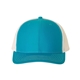 Richardson Trucker Snapback Cap