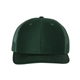 Richardson Trucker Snapback Cap