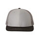 Richardson Trucker Snapback Cap