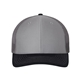 Richardson Trucker Snapback Cap
