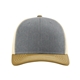Richardson Trucker Snapback Cap