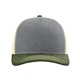 Richardson Trucker Snapback Cap