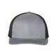 Richardson Trucker Snapback Cap