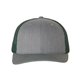 Richardson Trucker Snapback Cap