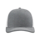 Richardson Trucker Snapback Cap