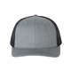 Richardson Trucker Snapback Cap