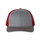 Richardson Trucker Snapback Cap