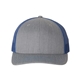 Richardson Trucker Snapback Cap