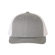 Richardson Trucker Snapback Cap