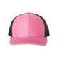Richardson Trucker Snapback Cap